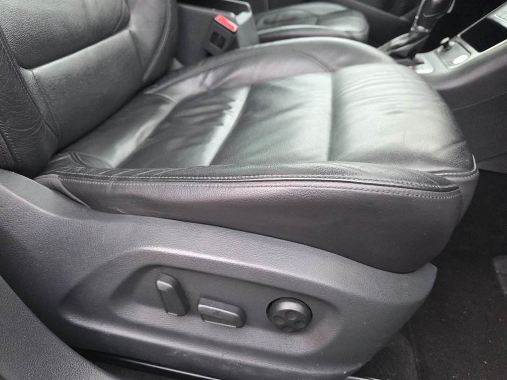 Used Volkswagen Tiguan 2015 for sale - 76973373: Photo 32