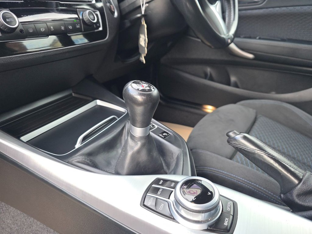 Used BMW 1 Series 2018 for sale - 77139333: Photo 25