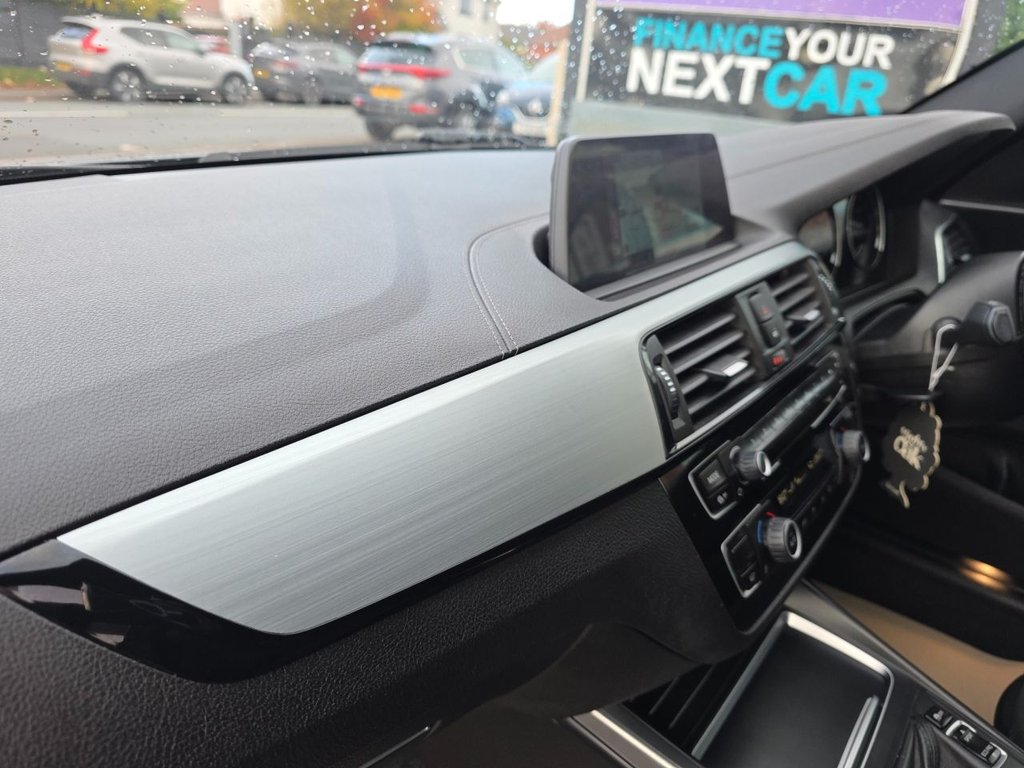 Used BMW 1 Series 2018 for sale - 77139333: Photo 26