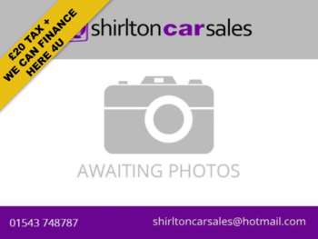 2016 (16) - 2.1 A200d AMG Line (Premium) Hatchback 5dr Diesel 7G-DCT Euro 6 (s/s) (136