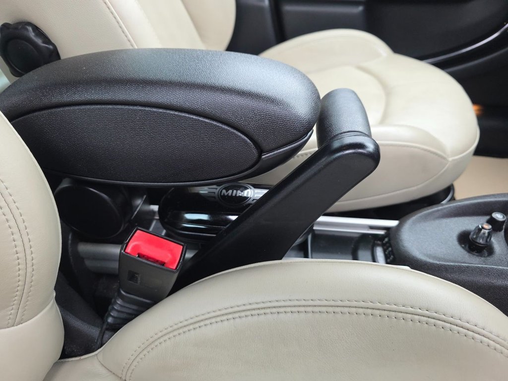 Used MINI Countryman 2014 for sale - 77967083: Photo 14