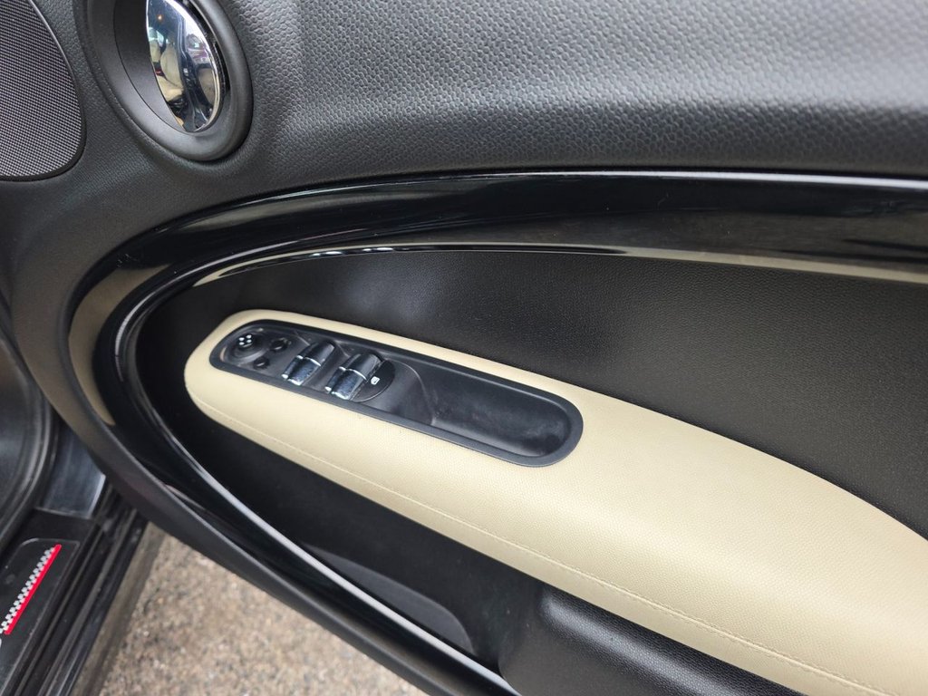 Used MINI Countryman 2014 for sale - 77967083: Photo 24