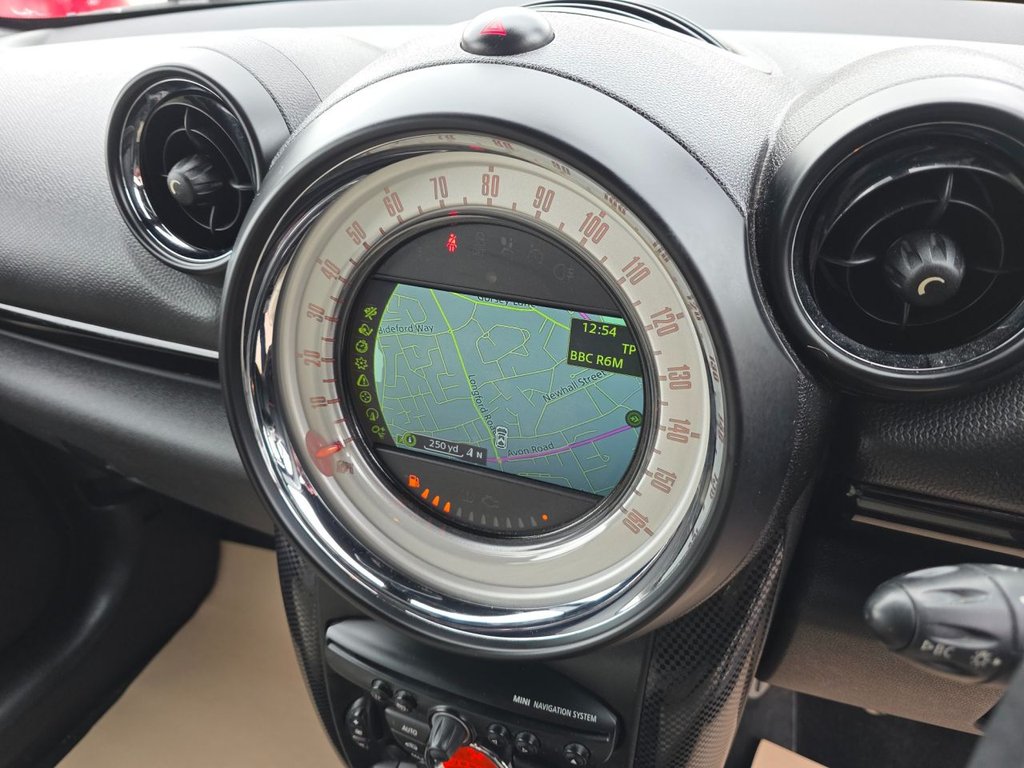 Used MINI Countryman 2014 for sale - 77967083: Photo 26