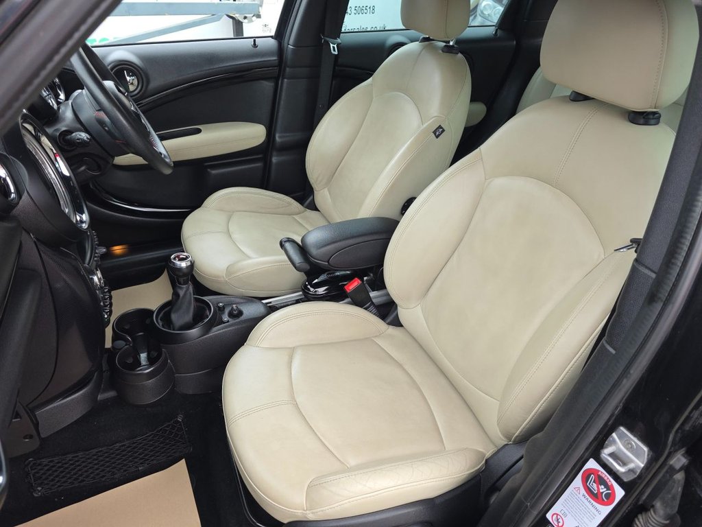 Used MINI Countryman 2014 for sale - 77967083: Photo 31