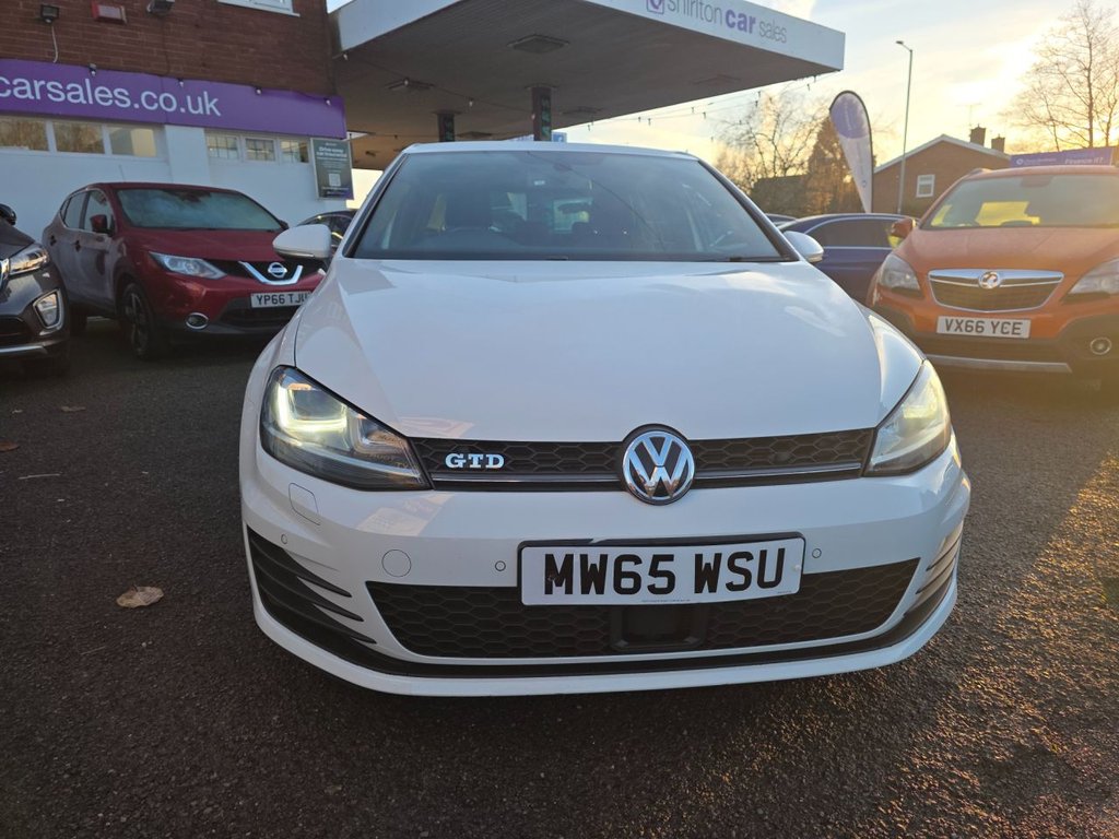 Used Volkswagen Golf 2015 for sale - 77089036: Photo 17