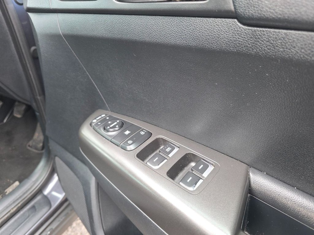Used Kia Sportage 2017 for sale - 76313079: Photo 25