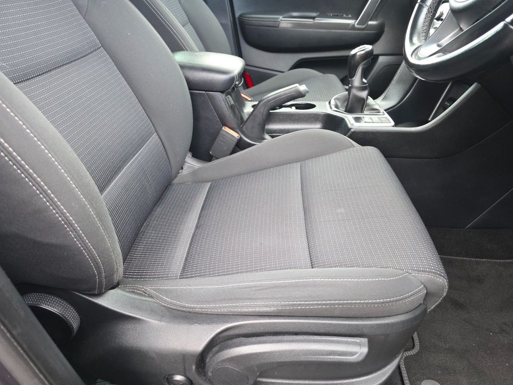 Used Kia Sportage 2017 for sale - 76313079: Photo 26