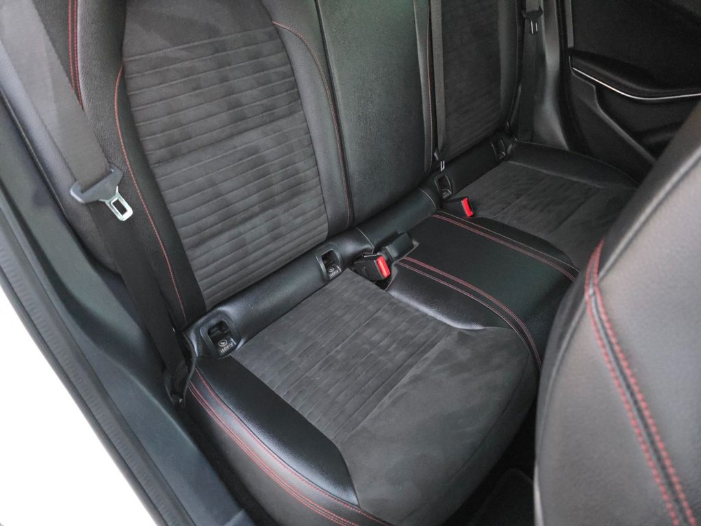 Used Mercedes-Benz A-Class 2017 for sale - 76910309: Photo 13