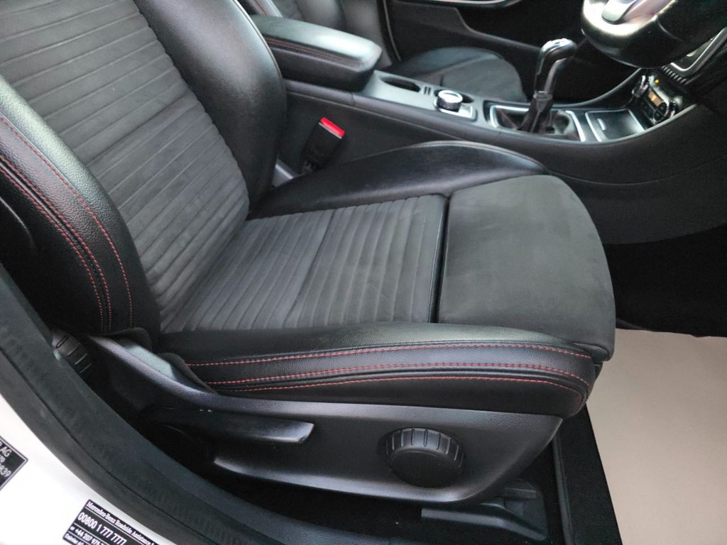 Used Mercedes-Benz A-Class 2017 for sale - 76910309: Photo 14