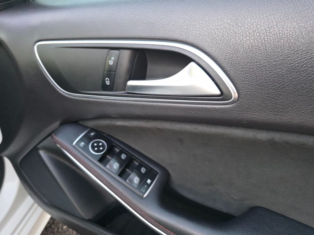 Used Mercedes-Benz A-Class 2017 for sale - 76910309: Photo 27