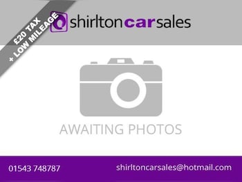 Used Volkswagen Polo 2016 for sale - 76593456: Photo