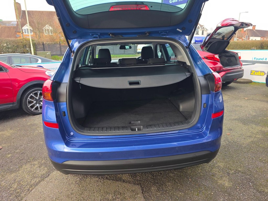 Used Hyundai TUCSON 2018 for sale - 77397350: Photo 27