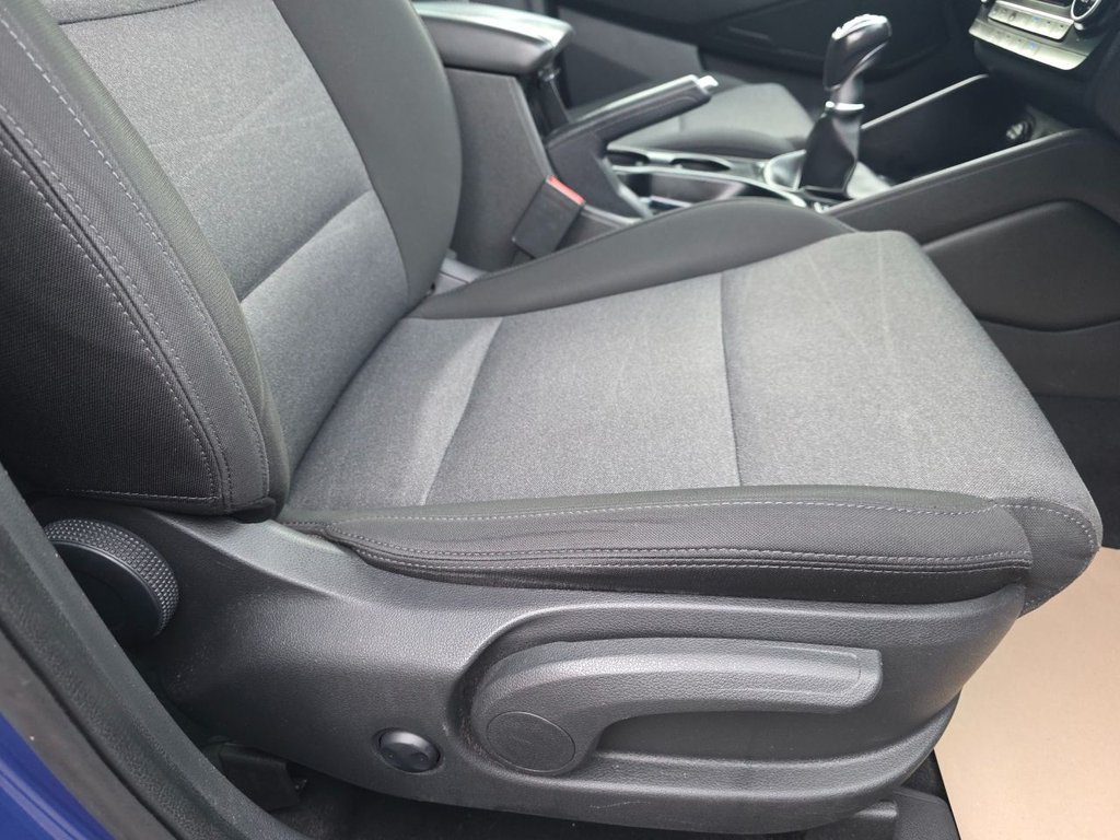 Used Hyundai TUCSON 2018 for sale - 77397350: Photo 33