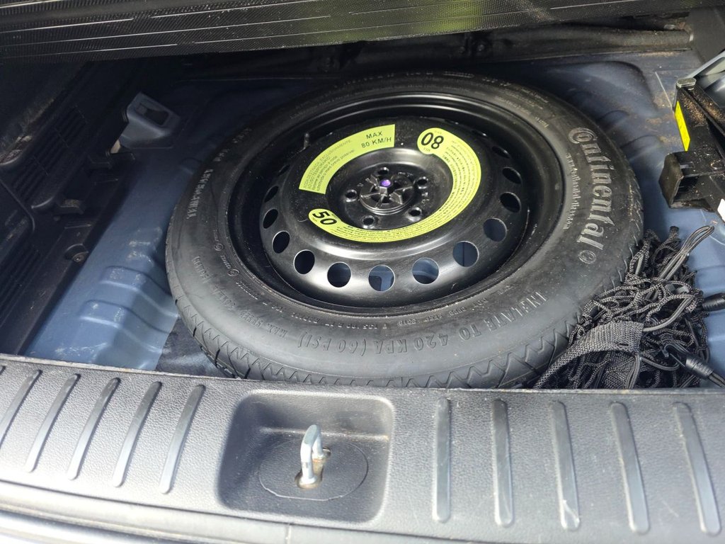 Used Hyundai TUCSON 2018 for sale - 77397350: Photo 9