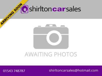 2018 (68) - 1.0 EcoBoost 125 ST-Line 5dr