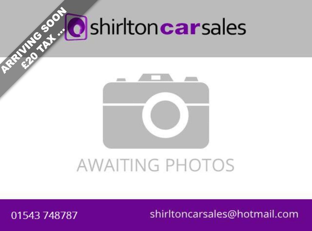 Used Nissan Qashqai 2016 for sale - 76665642: Photo 1