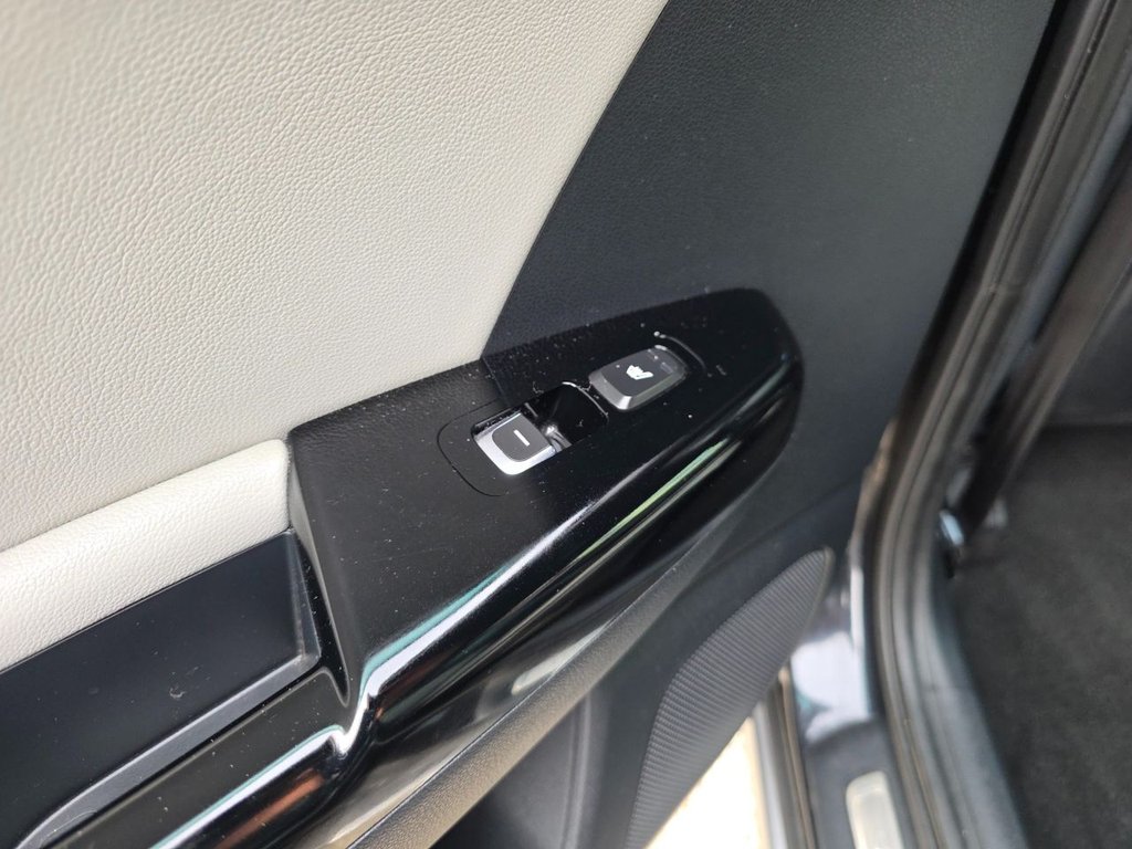 Used Kia Sportage 2017 for sale - 76546429: Photo 20