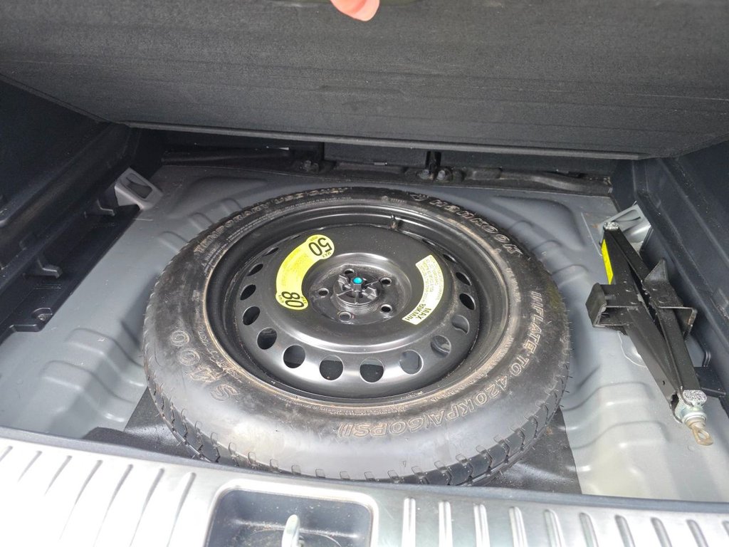 Used Kia Sportage 2017 for sale - 76546429: Photo 21