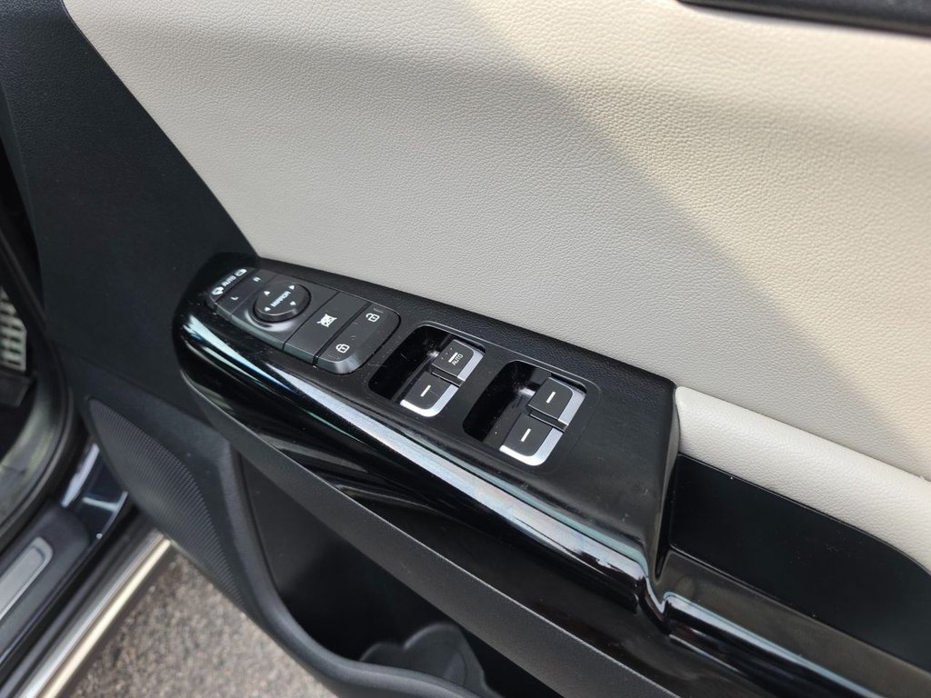 Used Kia Sportage 2017 for sale - 76546429: Photo 26