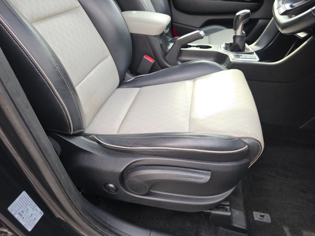 Used Kia Sportage 2017 for sale - 76546429: Photo 27