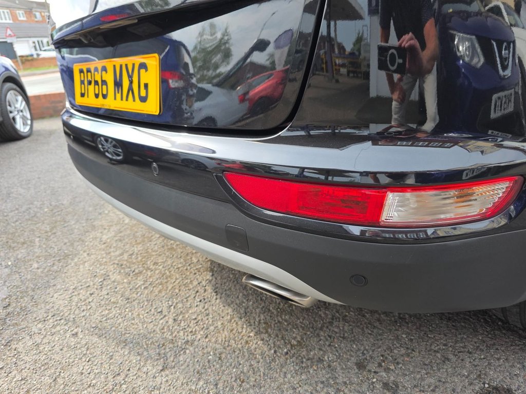 Used Kia Sportage 2017 for sale - 76546429: Photo 39