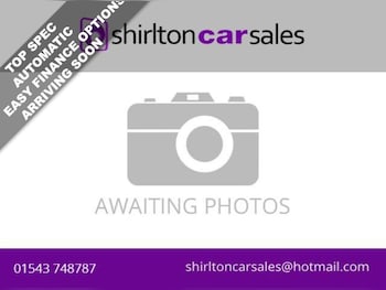 Used Ford Mondeo 2016 for sale - 77507603: Photo