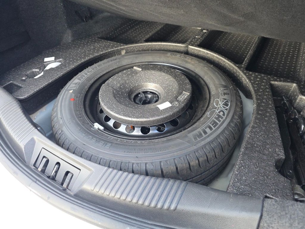 Used Ford Mondeo 2016 for sale - 77507603: Photo 26