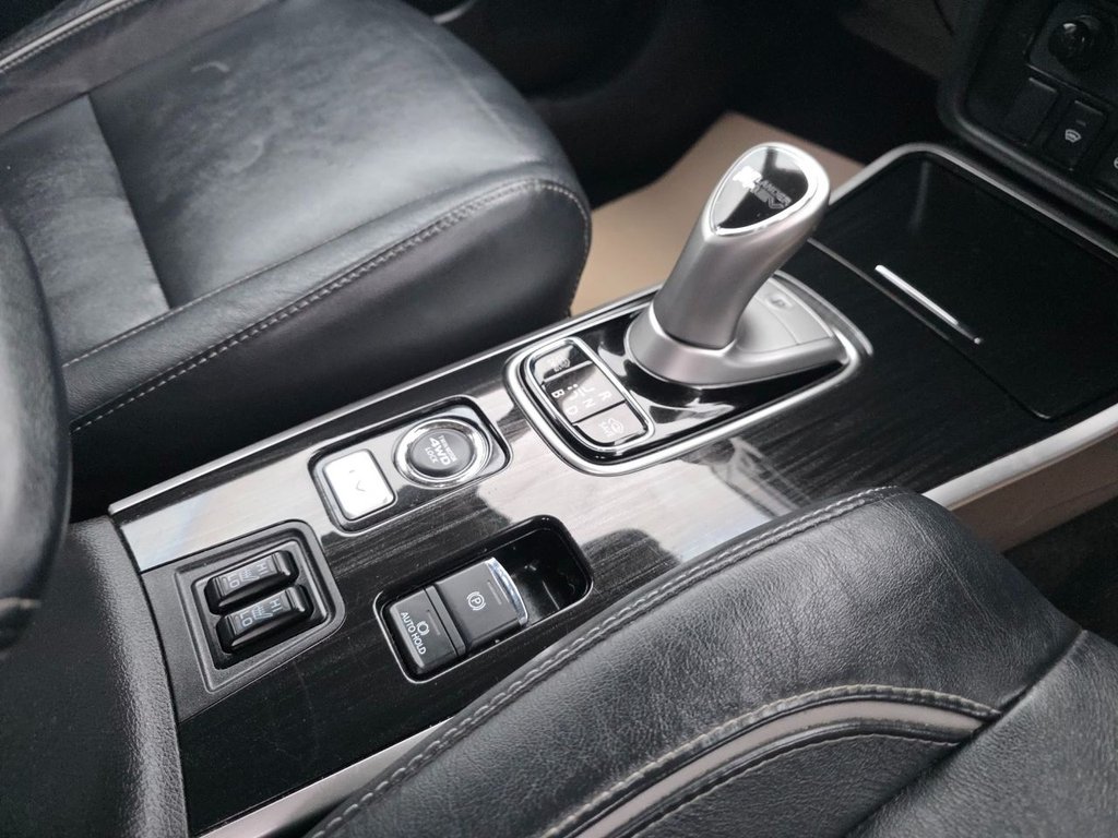 Used Mitsubishi Outlander 2018 for sale - 76593464: Photo 11
