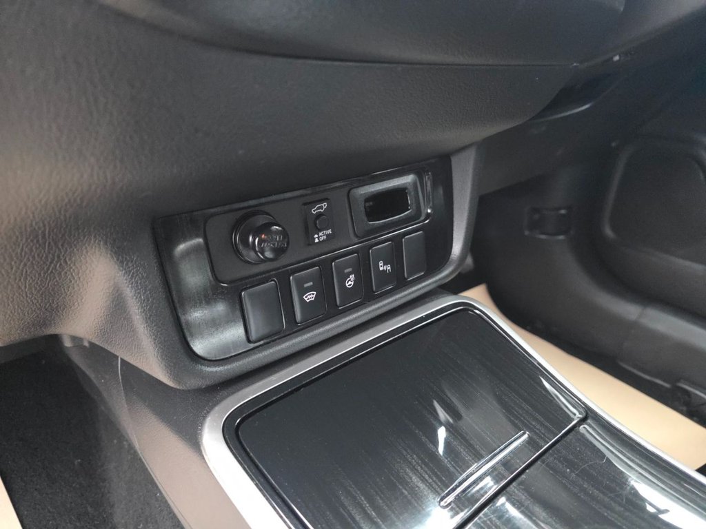 Used Mitsubishi Outlander 2018 for sale - 76593464: Photo 13