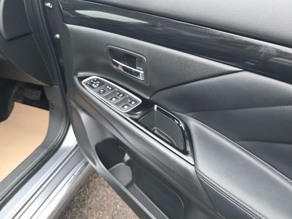 Used Mitsubishi Outlander 2018 for sale - 76593464: Photo 23