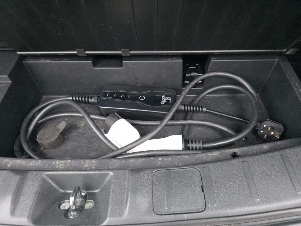 Used Mitsubishi Outlander 2018 for sale - 76593464: Photo 26