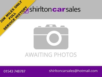 2013 (13) - 1.6 16V Design MPV 5dr Petrol Manual Euro 5 (SNav) (115 ps)