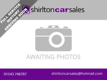 2014 (64) - 2.0 TDi BlueMotion Tech R-Line 5dr