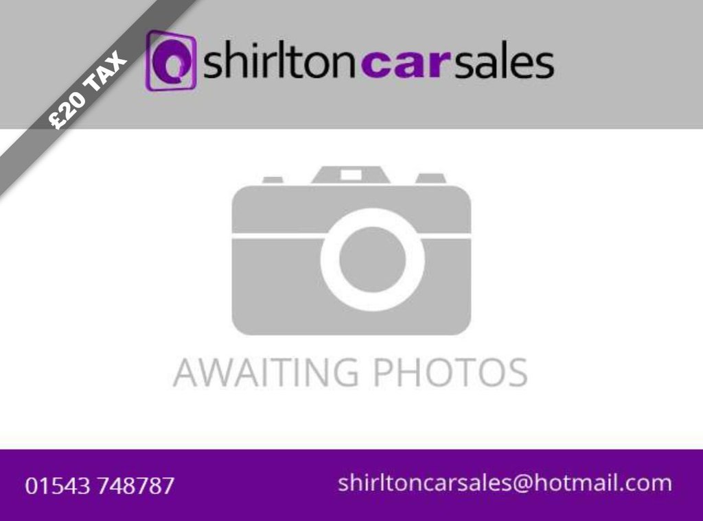 Used Vauxhall Astra 2016 for sale - 76185534: Photo 1