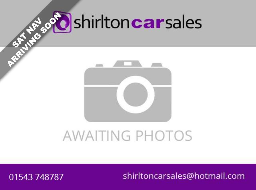 Used Ford Focus 2017 for sale - 77161850: Photo 1