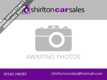 Used Audi TT 2012 for sale - 76520489: Photo