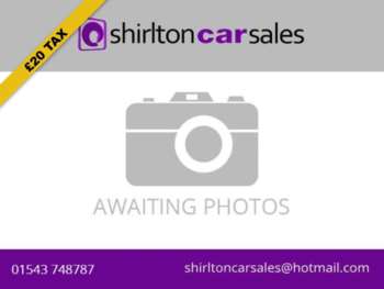 2015 (Z2) - 1.5 dCi N-Tec 5dr