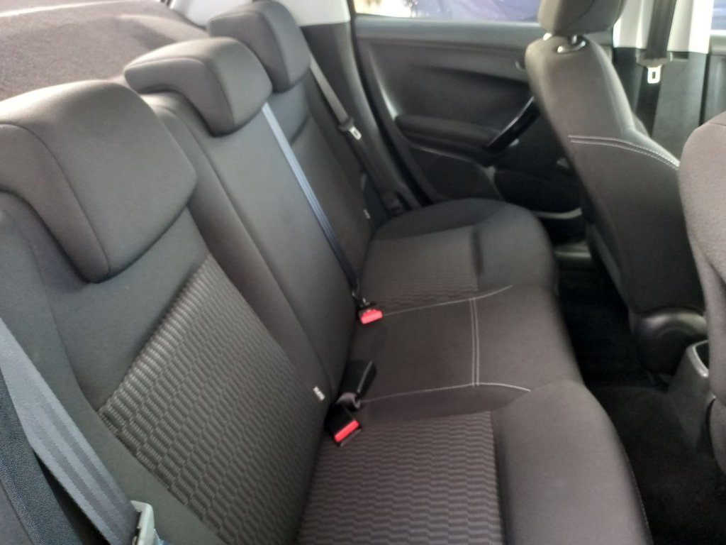 Used Peugeot 208 2015 for sale - 77010165: Photo 16