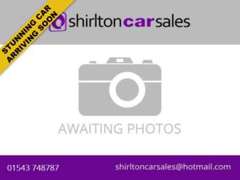 2015 (15) - 2.0 420i Sport Convertible 2dr Petrol Auto Euro 6 (s/s) (184 ps)