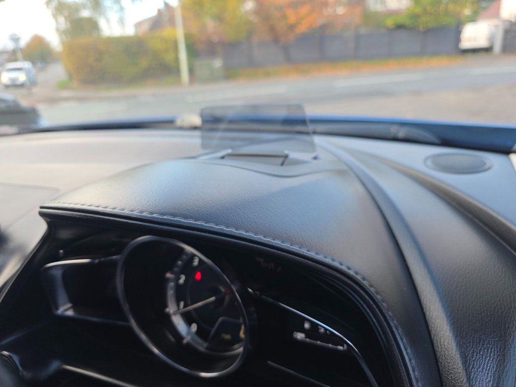 Used Mazda CX-3 2016 for sale - 76313082: Photo 15