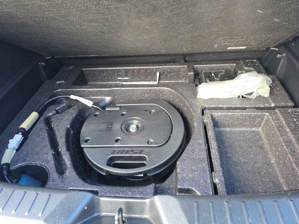 Used Mazda CX-3 2016 for sale - 76313082: Photo 21