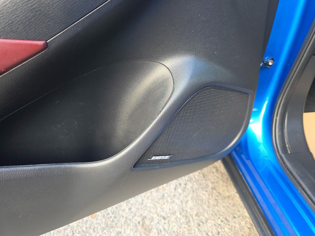 Used Mazda CX-3 2016 for sale - 76313082: Photo 35