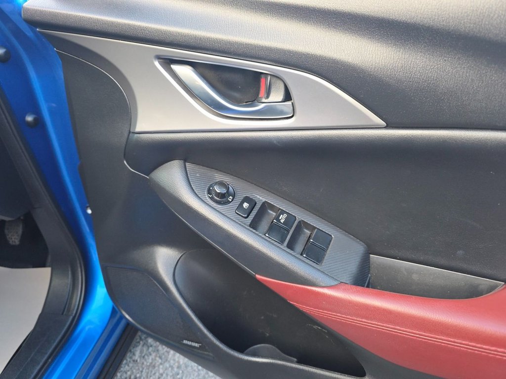 Used Mazda CX-3 2016 for sale - 76313082: Photo 41