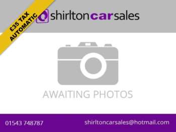 2016 (66) - 1.4 TFSI S Line 3dr S Tronic