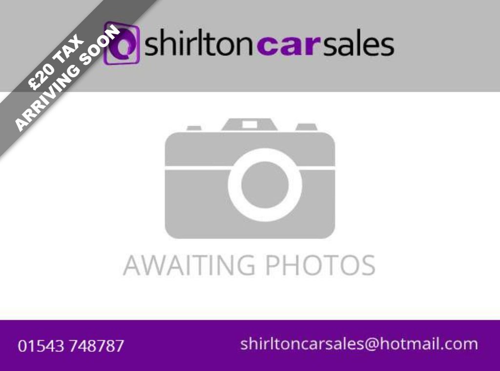 Used Volkswagen Passat 2016 for sale - 76178353: Photo 1