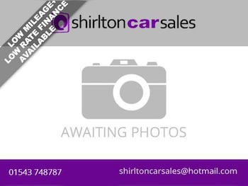 Volvo V40 feature image