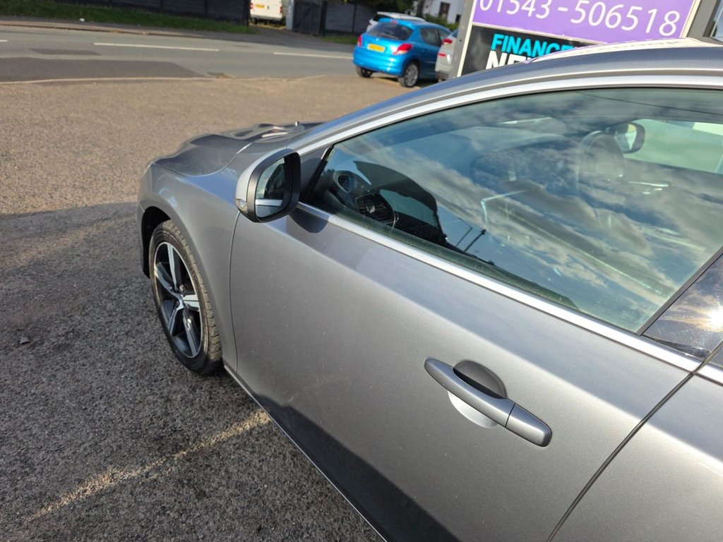 Used Volvo V40 2016 for sale - 76185263: Photo 19