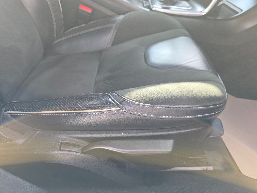 Used Volvo V40 2016 for sale - 76185263: Photo 25