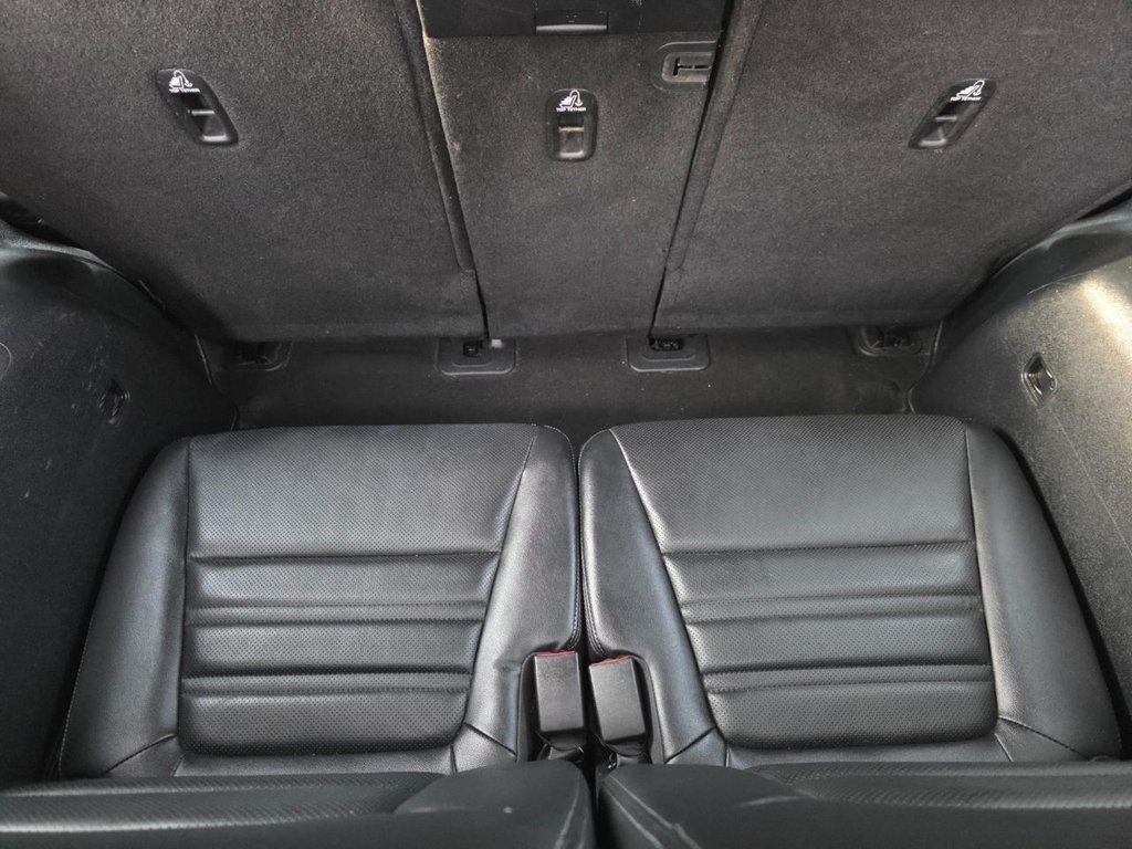 Used Kia Sorento 2018 for sale - 75950726: Photo 15