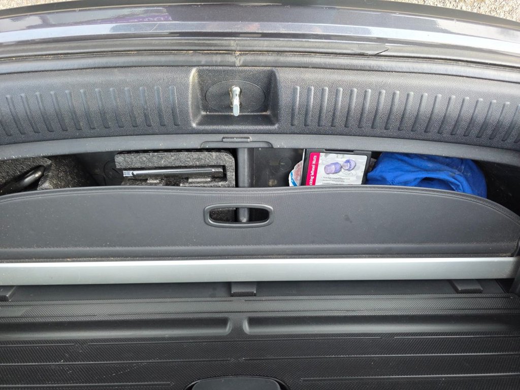 Used Kia Sorento 2018 for sale - 75950726: Photo 16